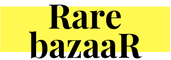 Rare Bazaar